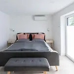 아파트 Zur Alten Baeckerei 첼레