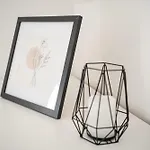 Zur Alten Baeckerei 아파트