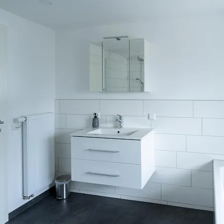 Zur Alten Baeckerei * Celle