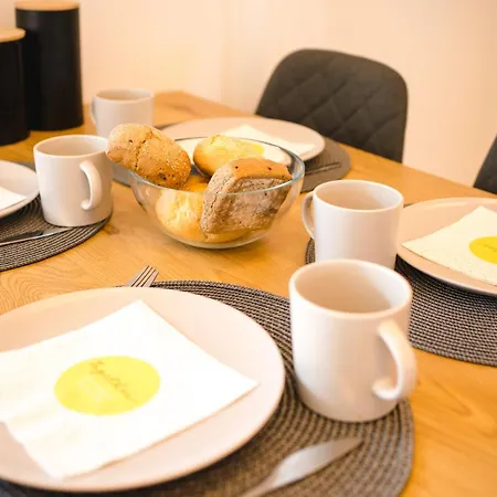 Zur Alten Baeckerei Celle