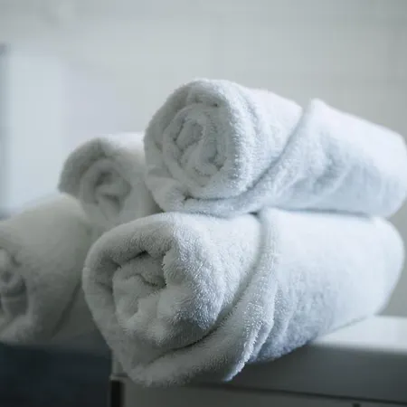 Apartamento Zur Alten Baeckerei Celle