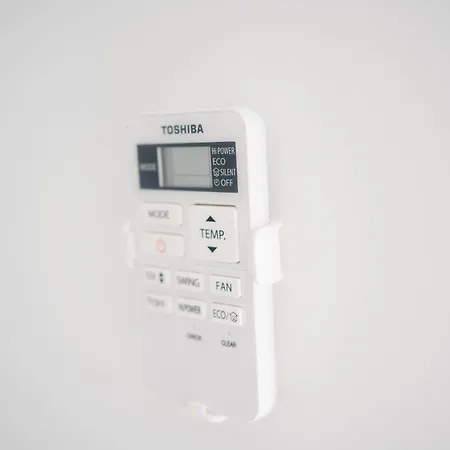 Zur Alten Baeckerei * Celle