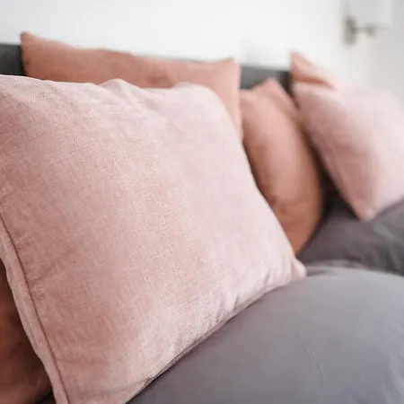 Zur Alten Baeckerei سيل