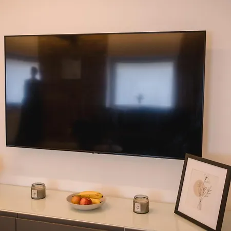 Zur Alten Baeckerei *